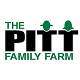 Pitt Farm.png